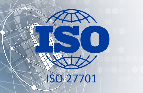 İSO 27701 Kişisel Veri Yönetim Sistemi Danışmanlığı