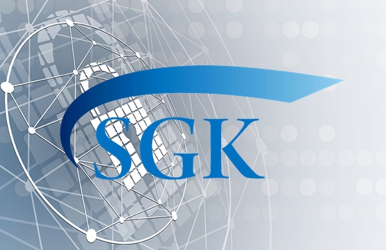SGK Teşvik Danışmanlığı