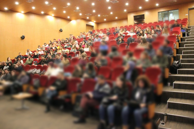 Hukuk Eğitim Programları (HEP) Seminerlerimizden