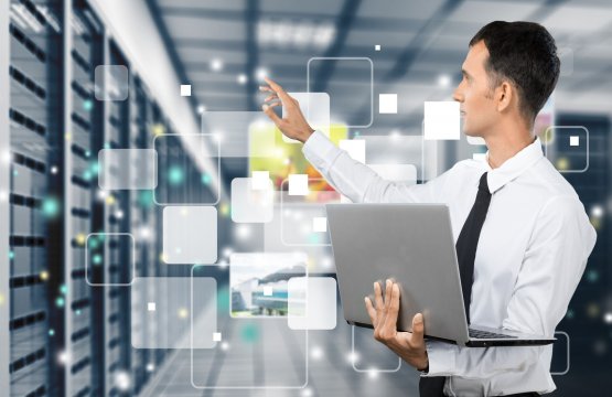 KVKK Teknik Gereksinimler Çözüm Danışmanlığı